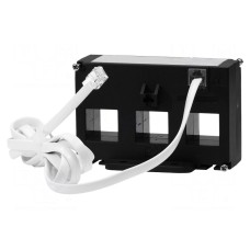 Przekładnik: prądowy LUMEL LJ35 182235S000000