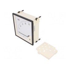 Amperomierz LUMEL MA12N A11000000000