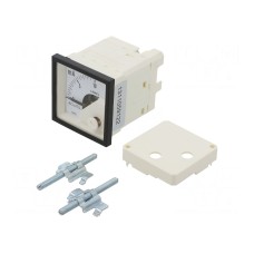 Amperomierz LUMEL MA16N A10700000A0