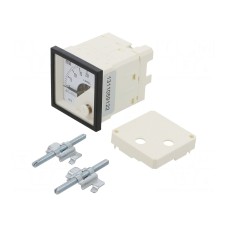 Amperomierz LUMEL MA16N A10900000A0