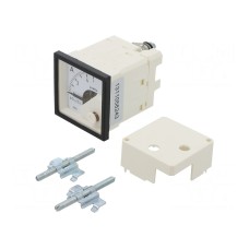 Amperomierz LUMEL MA16N A20500000A0