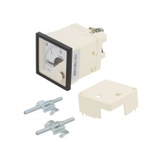 Amperomierz LUMEL MA16N A20700000A0