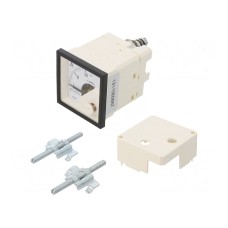 Amperomierz LUMEL MA16N A21000000A0