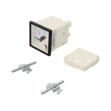 Woltomierz LUMEL MA16N A60100000A0