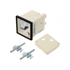 Woltomierz LUMEL MA16N A60600000A0