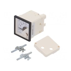 Woltomierz LUMEL MA16N A60900000A0