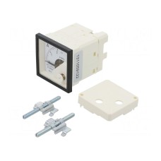 Amperomierz LUMEL MA16N AB0300000A0