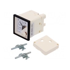 Woltomierz LUMEL MA16N B61100000A0