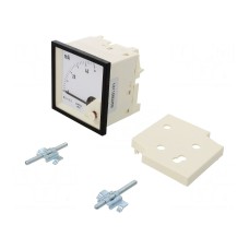 Amperomierz LUMEL MA17N A11200000000