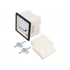 Amperomierz LUMEL MA17N A20300000000