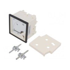 Woltomierz LUMEL MA17N A61100000000