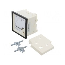 Amperomierz LUMEL MA17N AB0300000000