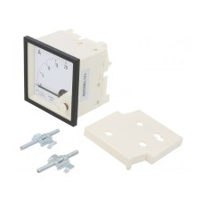 Amperomierz LUMEL MA17N AB0900000000