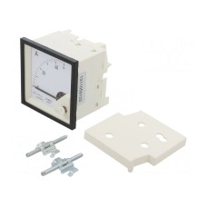 Amperomierz LUMEL MA17N AB1300000000