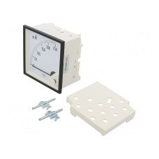 Amperomierz LUMEL MA19N A11600000000