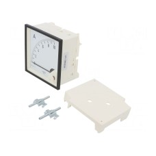 Amperomierz LUMEL MA19N A20700000000