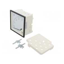 Woltomierz LUMEL MA19N A60400000000