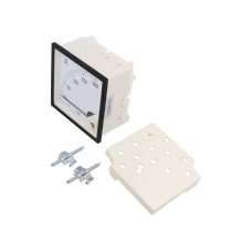 Amperomierz LUMEL MA19N AB1800000000