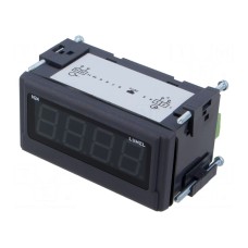 Woltomierz LUMEL N24 S310000M1