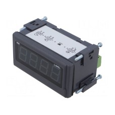 Woltomierz LUMEL N24 S350000M1