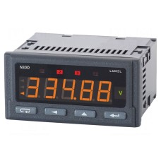 Miernik: programowalny LUMEL N30O 204600E0