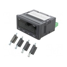 Miernik: programowalny LUMEL N30U 103500P0