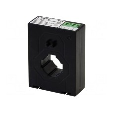 Przekładnik: prądowy LUMEL T22CT 1TF75L000000