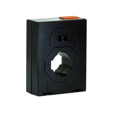 Przekładnik: prądowy LUMEL T23CT 5000M0