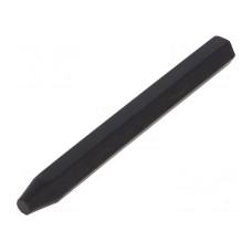 Pisak: znacznik woskowy MARKAL MAR-44010600-BK