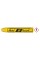Pisak: z farbą stałą MARKAL MAR-80221-YL