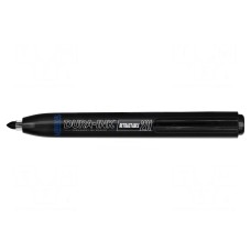 Pisak: permanentny MARKAL DURA-INK 20 96575