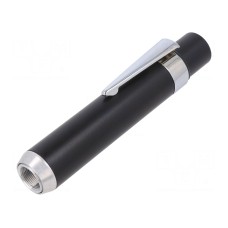 Akcesoria: uchwyt do znacznika woskowego FM.120 MARKAL HOLDER FM.001 044009999