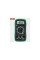 Miernik MAS830BC Mastech
