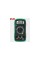Miernik MAS830C Mastech