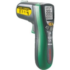 Pirometr MS6522B Mastech