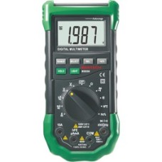 Miernik MS8268 Mastech