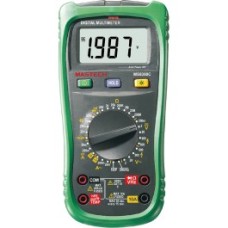 Miernik MS8360C Mastech