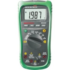 Miernik MS8360F Mastech