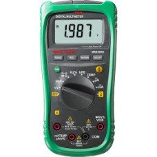 Miernik MS8360G Mastech