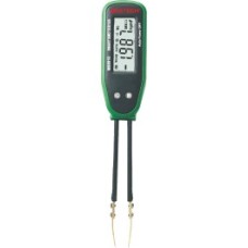 Miernik Mastech MS-8910