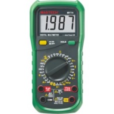 Miernik Mastech MY-74