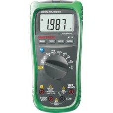 Miernik Mastech MY-78