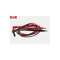 Przyłącze pomiarowe T-3030 Mastech