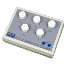 Dekada pojemnościowa MCP BXC-05