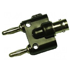 Adapter MCP AD-2156