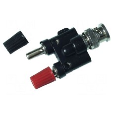 Adapter MCP AD-2159