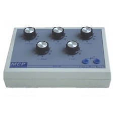 Dekada: pojemnościowa MCP BXC-05