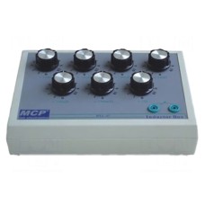 Dekada: indukcyjna MCP BXL-07