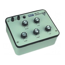 Dekada: pojemnościowa MCP DBC-05