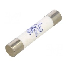 Bezpiecznik MCP 105238